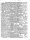 Hull Advertiser Friday 04 February 1842 Page 7