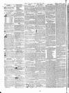 Hull Advertiser Friday 11 March 1842 Page 4