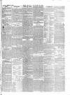 Hull Advertiser Friday 25 March 1842 Page 5