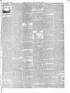 Hull Advertiser Friday 01 April 1842 Page 3