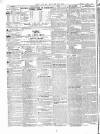Hull Advertiser Friday 01 April 1842 Page 4