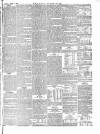 Hull Advertiser Friday 01 April 1842 Page 7