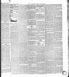 Hull Advertiser Friday 17 June 1842 Page 3