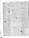 Hull Advertiser Friday 17 June 1842 Page 4