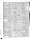 Hull Advertiser Friday 17 June 1842 Page 6