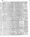 Hull Advertiser Friday 17 June 1842 Page 7