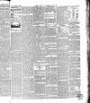 Hull Advertiser Friday 08 July 1842 Page 3