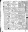 Hull Advertiser Friday 08 July 1842 Page 4