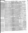 Hull Advertiser Friday 08 July 1842 Page 7