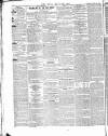 Hull Advertiser Friday 22 July 1842 Page 4