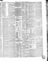 Hull Advertiser Friday 22 July 1842 Page 5