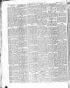 Hull Advertiser Friday 22 July 1842 Page 6