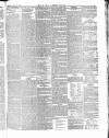 Hull Advertiser Friday 22 July 1842 Page 7