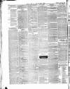 Hull Advertiser Friday 22 July 1842 Page 8