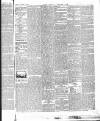 Hull Advertiser Friday 05 August 1842 Page 2