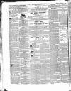 Hull Advertiser Friday 05 August 1842 Page 3