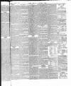 Hull Advertiser Friday 05 August 1842 Page 6