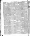 Hull Advertiser Friday 02 September 1842 Page 2