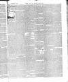 Hull Advertiser Friday 02 September 1842 Page 3