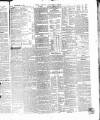 Hull Advertiser Friday 02 September 1842 Page 5