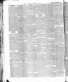 Hull Advertiser Friday 02 September 1842 Page 6