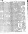 Hull Advertiser Friday 02 September 1842 Page 7