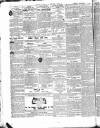 Hull Advertiser Friday 16 September 1842 Page 4