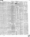 Hull Advertiser Friday 21 October 1842 Page 5