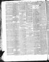 Hull Advertiser Friday 09 December 1842 Page 2