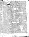 Hull Advertiser Friday 09 December 1842 Page 3