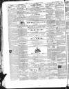 Hull Advertiser Friday 09 December 1842 Page 4