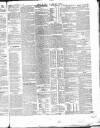 Hull Advertiser Friday 09 December 1842 Page 5