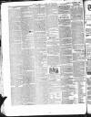 Hull Advertiser Friday 09 December 1842 Page 8