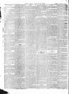 Hull Advertiser Friday 06 January 1843 Page 2