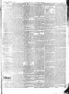 Hull Advertiser Friday 06 January 1843 Page 3