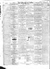 Hull Advertiser Friday 06 January 1843 Page 4