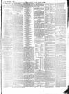 Hull Advertiser Friday 06 January 1843 Page 5