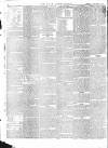 Hull Advertiser Friday 06 January 1843 Page 6