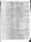 Hull Advertiser Friday 06 January 1843 Page 7