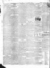 Hull Advertiser Friday 06 January 1843 Page 8