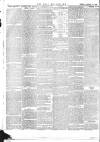 Hull Advertiser Friday 13 January 1843 Page 2