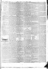 Hull Advertiser Friday 13 January 1843 Page 3