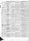 Hull Advertiser Friday 13 January 1843 Page 4