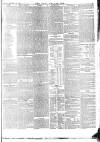 Hull Advertiser Friday 13 January 1843 Page 5