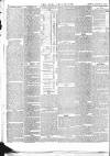Hull Advertiser Friday 13 January 1843 Page 6