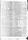 Hull Advertiser Friday 13 January 1843 Page 7