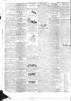 Hull Advertiser Friday 13 January 1843 Page 8