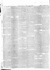 Hull Advertiser Friday 27 January 1843 Page 2