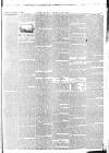 Hull Advertiser Friday 27 January 1843 Page 3