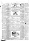 Hull Advertiser Friday 27 January 1843 Page 4